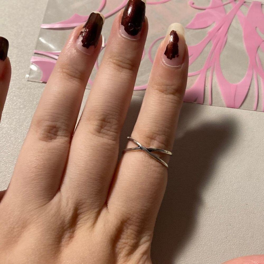 ring 7 - Picture 2 of 3